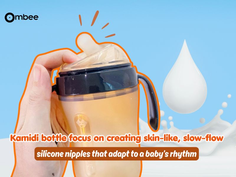 top-6-best-anti-colic-and-gas-bottles-trusted-by-mothers