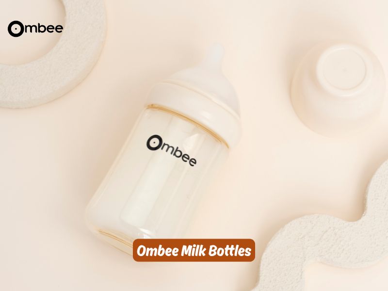 how-many-milk-bottles-should-i-buy-for-my-newborn-baby