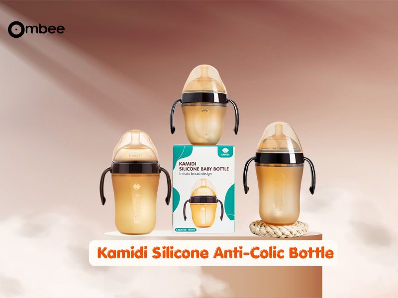 top-6-best-anti-colic-and-gas-bottles-trusted-by-mothers