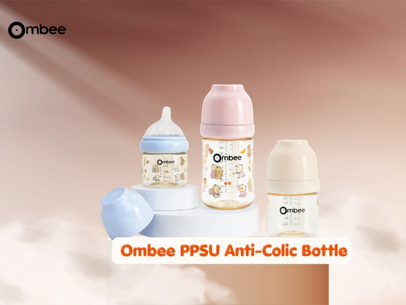 top-6-best-anti-colic-and-gas-bottles-trusted-by-mothers