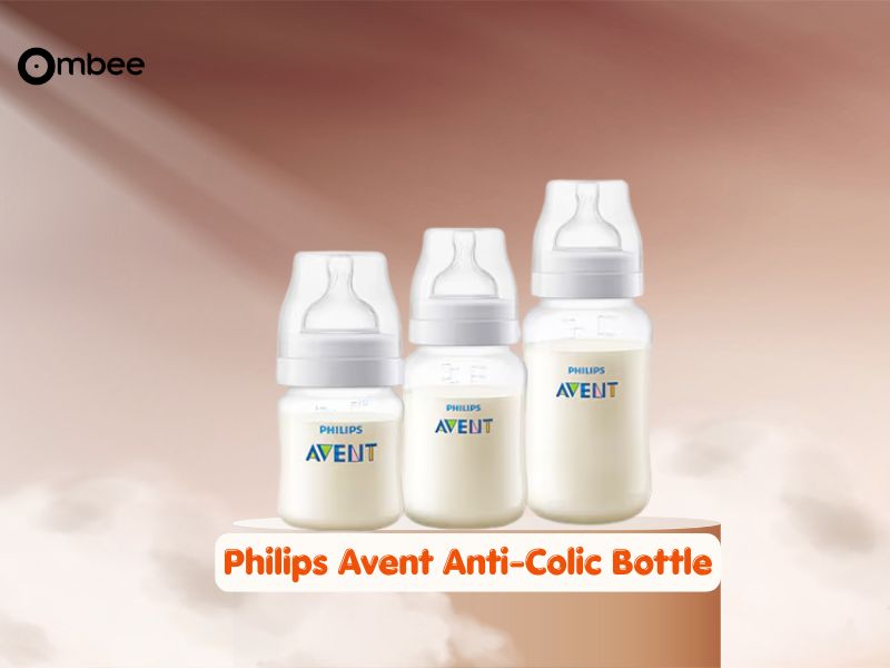 top-6-best-anti-colic-and-gas-bottles-trusted-by-mothers