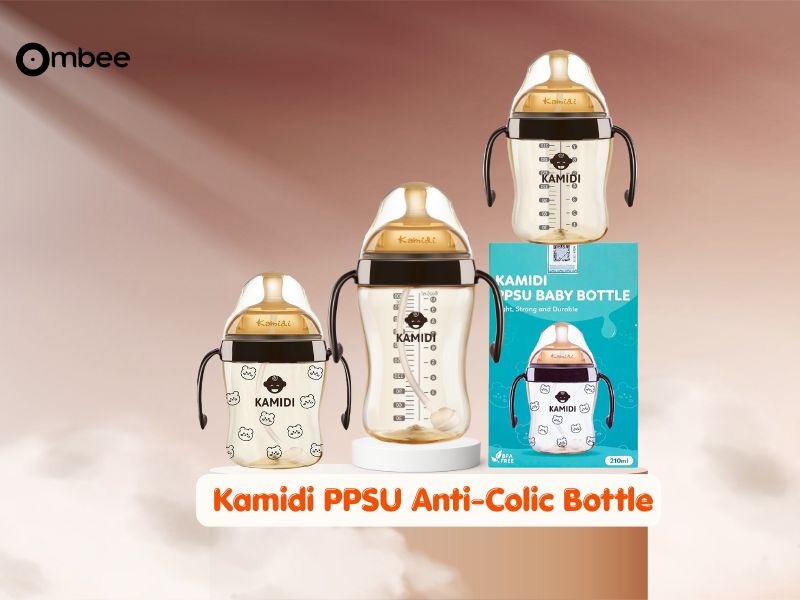 top-6-best-anti-colic-and-gas-bottles-trusted-by-mothers