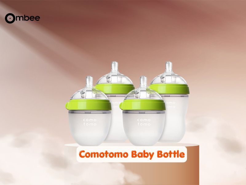 top-6-best-anti-colic-and-gas-bottles-trusted-by-mothers