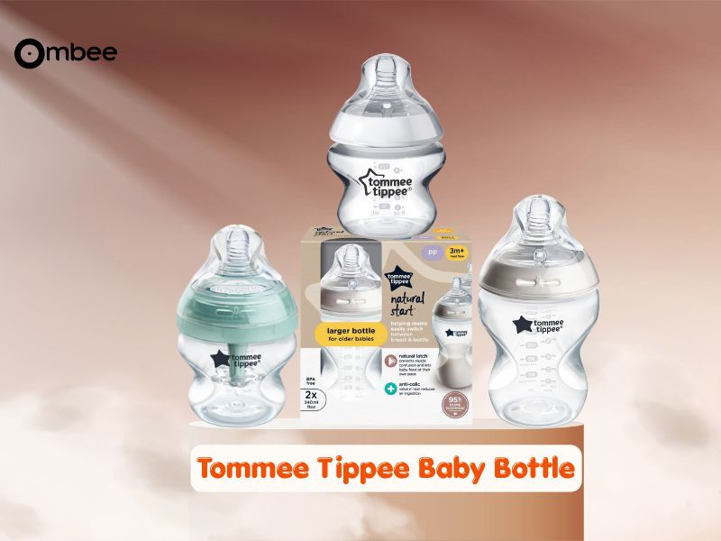 top-6-best-anti-colic-and-gas-bottles-trusted-by-mothers