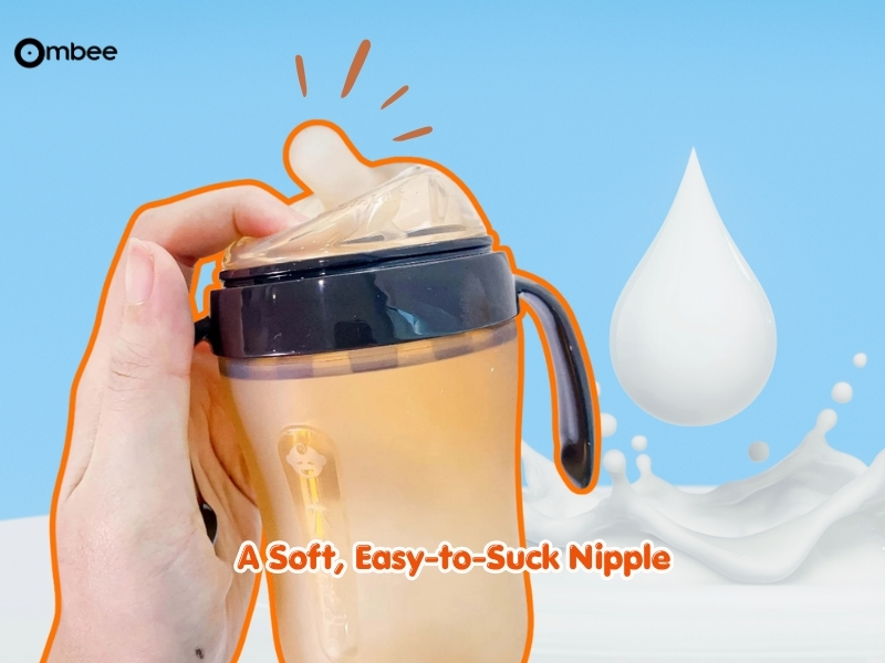 best-milk-bottles-for-premature-and-weak-babies