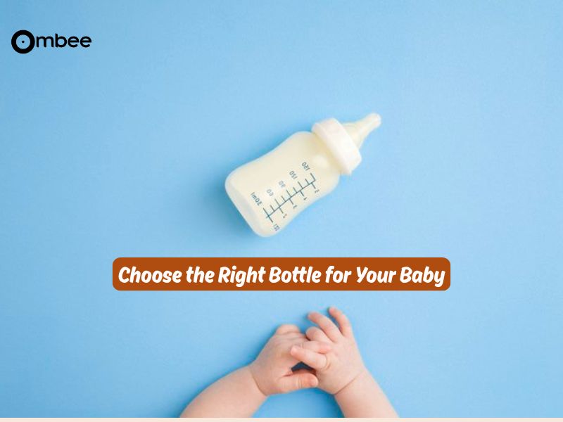 how-many-milk-bottles-should-i-buy-for-my-newborn-baby