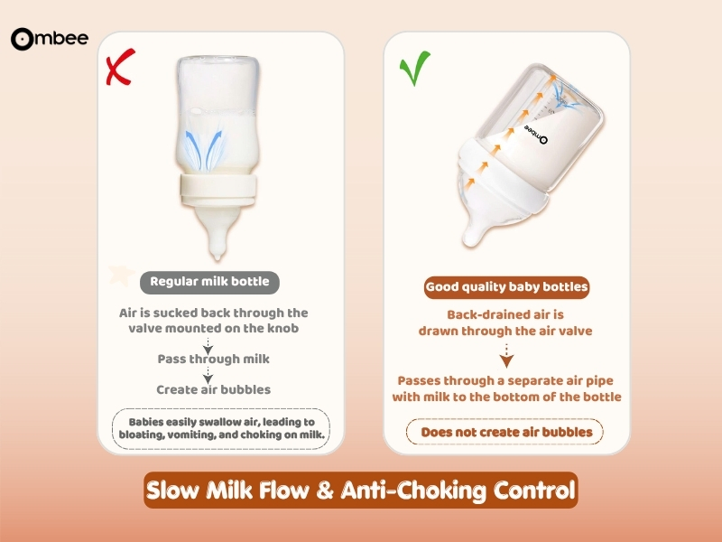 best-milk-bottles-for-premature-and-weak-babies