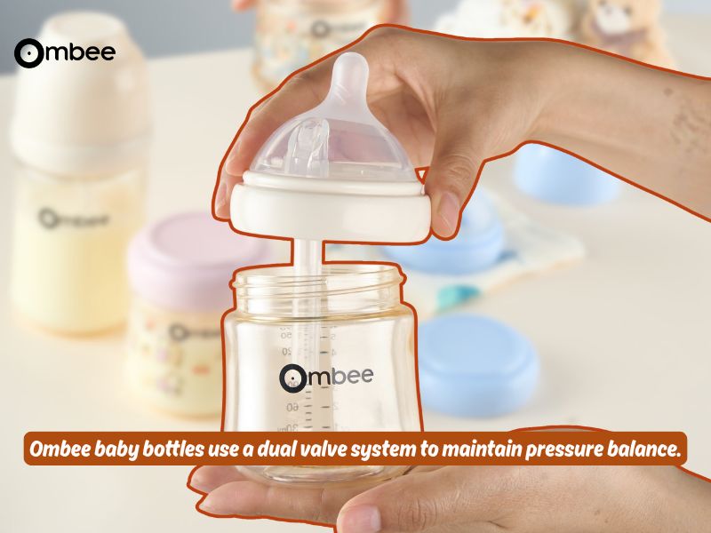 top-6-best-anti-colic-and-gas-bottles-trusted-by-mothers