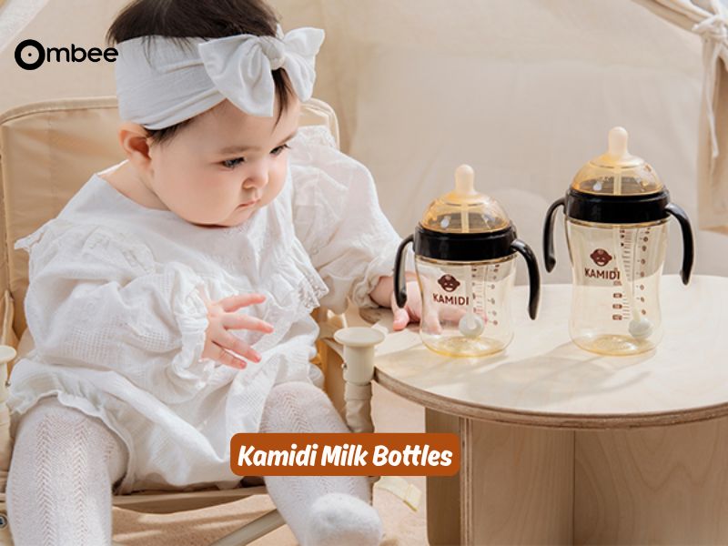 how-many-milk-bottles-should-i-buy-for-my-newborn-baby