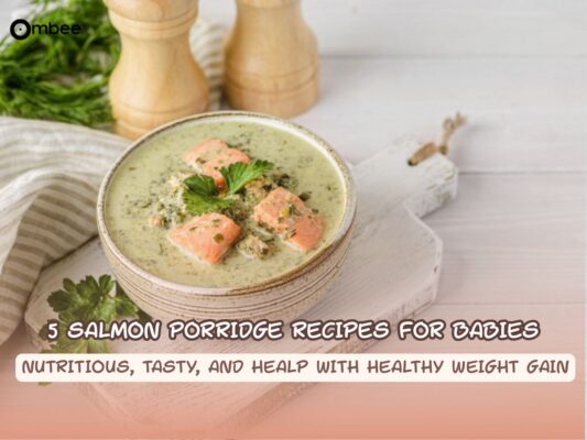 salmon-porridge-recipes-for-babies
