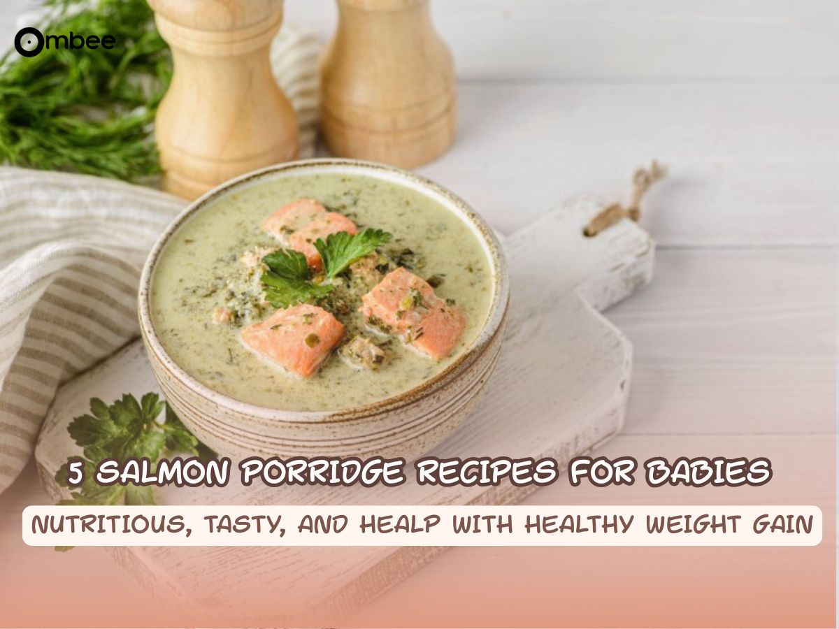 salmon-porridge-recipes-for-babies