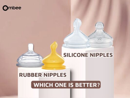 rubber-or-silicone-nipples-which-type-is-better