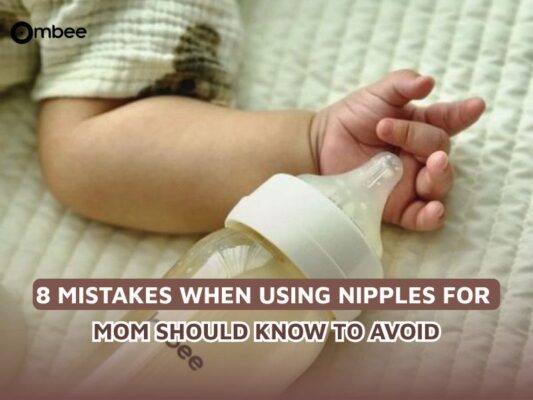mistakes-when-using-nipples