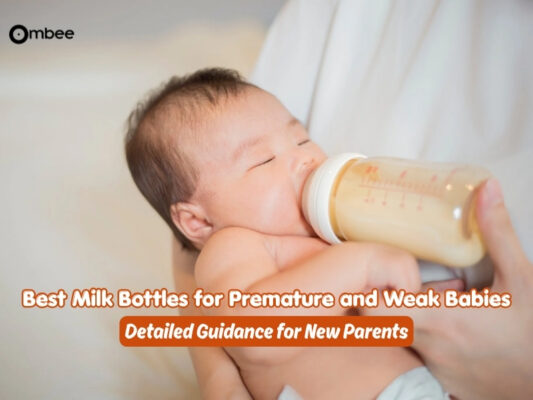 best-milk-bottles-for-premature-and-weak-babies