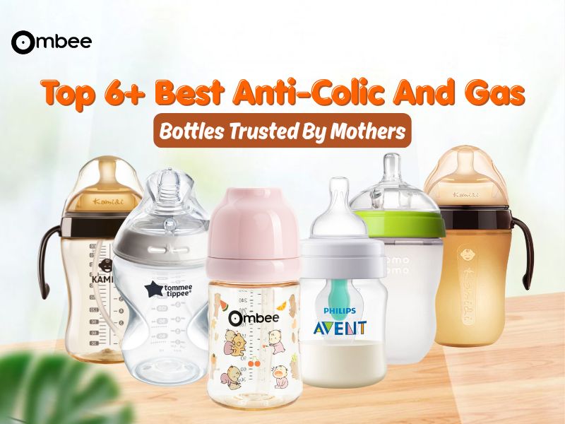 top-6-best-anti-colic-and-gas-bottles-trusted-by-mothers